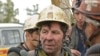 Bodies Of Last Four Missing Russian Miners Recovered