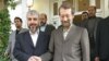 Tehran Unlikely To Prod Hamas Toward Moderation