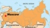 Two Dead In Alleged Ethnic Clash In Russia