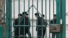 Russia: New Rules For Detainees