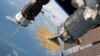 The Hole Truth: U.S.-Russia Space Dustup Threatens Rare Frontier Of Cooperation