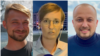 Belarus Deports Three Current Time Reporters Ahead Of Crucial Election