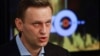 Kremlin Says Legality Of Navalny's Call For Election Protests Will Be Checked