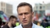 Trump Adviser Expresses Concern Over Suspected Poisoning Of Kremlin Critic Navalny