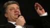 Profile: Petro Poroshenko, Ukraine's Shadowy Man Of The Hour