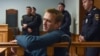 Kremlin Foe Aleksei Navalny Released After Serving 50 Days In Jail