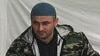 Chechen Rebel Leader Threatens Wider Conflict