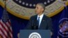 WATCH: Obama Lists Achievements In Farewell Address