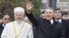 Following Terror Attacks, Kazakhstan Hurriedly Tightens Religious Law