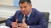 'Shocked' Russian Elections Chief Wants Fraud-Marred Vote Annulled 