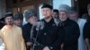 Chechen Leader Claims Credit For Release Of Russian Journalists