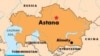 Kazakhstan Issues Warrant For Former Security Official