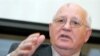 Gorbachev Calls Local Elections A Sham