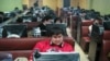 World: Watchdog NGO Campaigns Against Internet Censorship