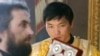 North Korea Opens First Russian Orthodox Church